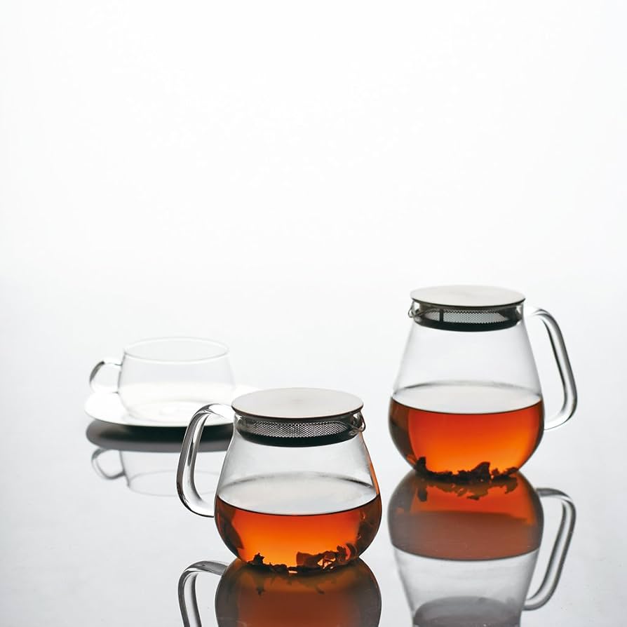 【John Turton】 ファルコンのティーセット 4点 ティーポット/ジャグ John Turton】 ファルコンのティーセット 4点 ティーポット John